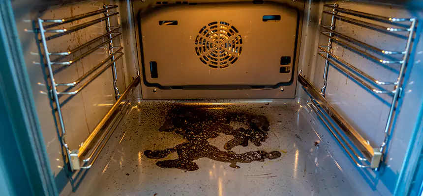 Our Air Duct Overhaul & Upgrades Services in Marion, IN