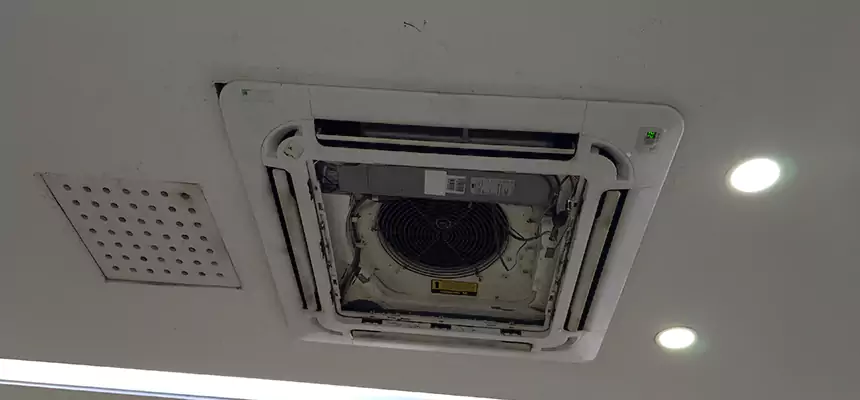 Our Wall Vent Cleaning Service Services in Marion, IN