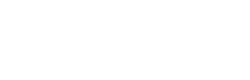Air Duct Cleaning & Repairs Marion