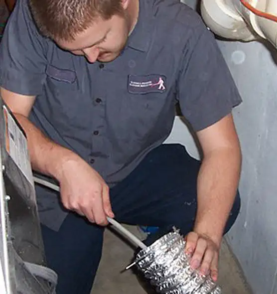 About Dryer Vent Hose Installation in Marion, IN