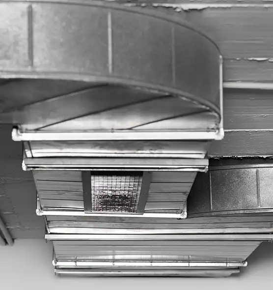 Expert Duct System Performance Boost Services in Marion, IN
