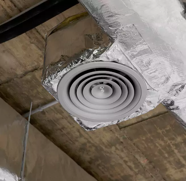 Why Homeowners & Businesses Trust Us in Marion, IN?