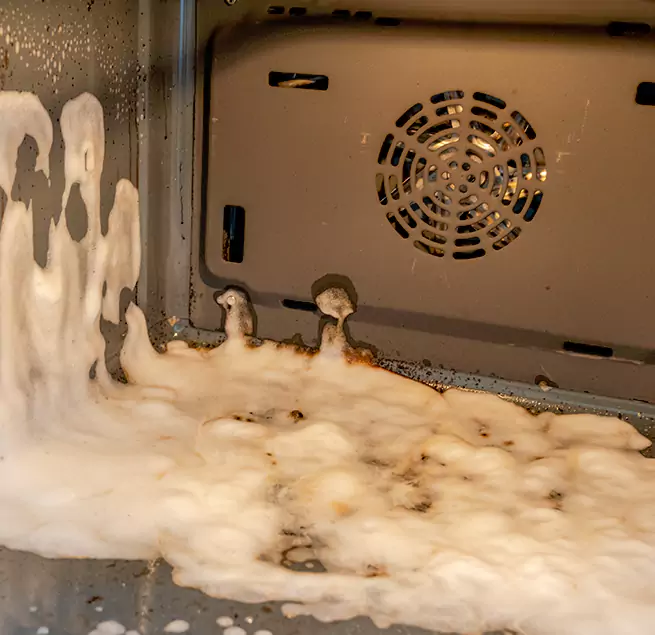 Why Homeowners & Businesses Trust Us in Marion, IN?