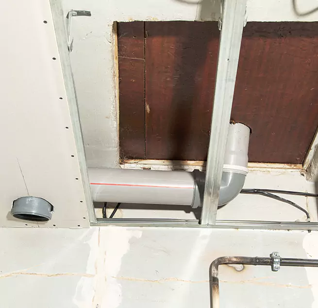 Why Homeowners & Businesses Trust Us in Marion, IN?