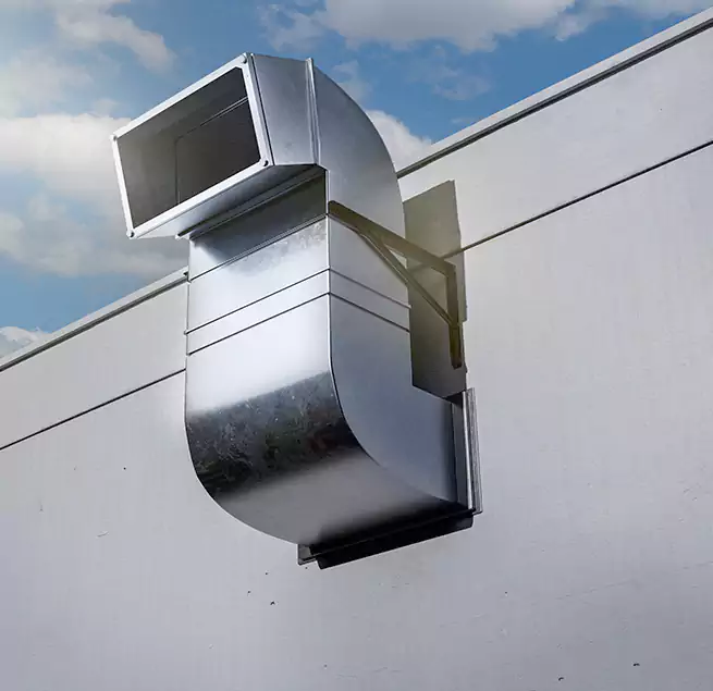 Why Homeowners & Businesses Trust Us in Marion, IN