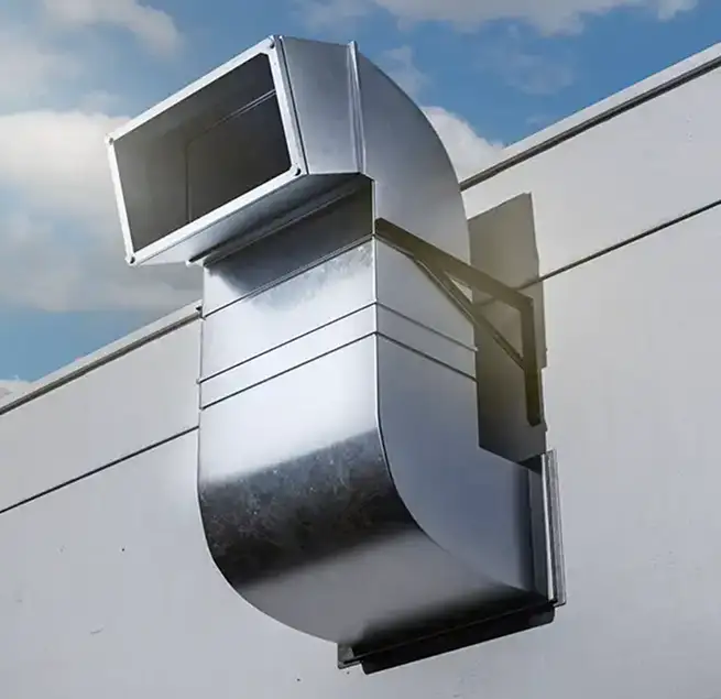 Why Homeowners & Businesses Trust Us Marion, IN