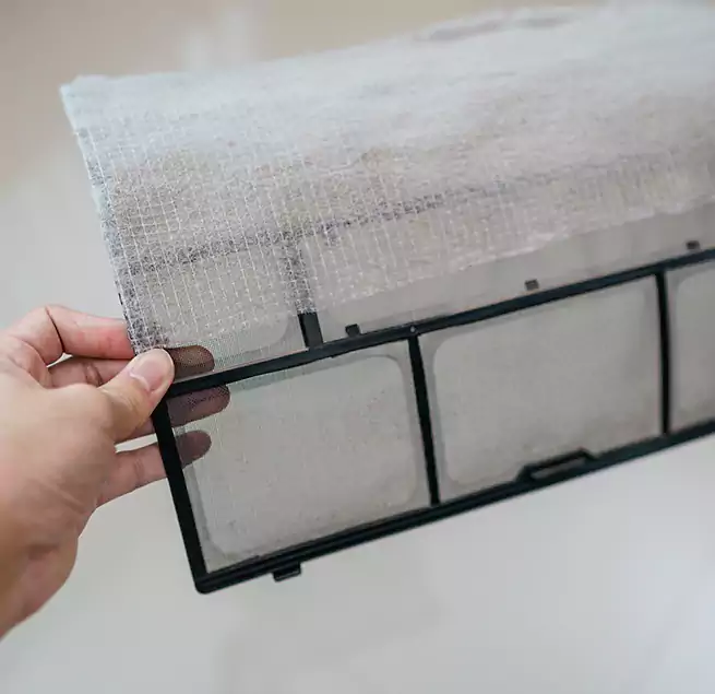 Why Homeowners & Businesses Trust Us in Marion, IN?