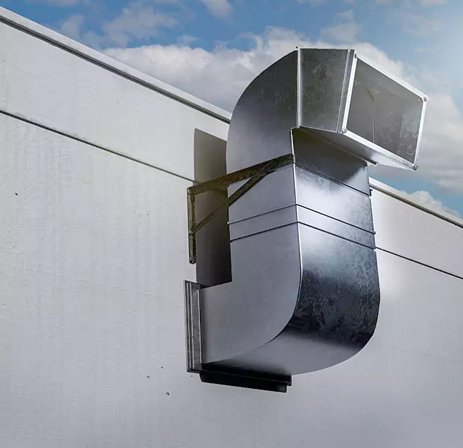 Why Homeowners & Businesses Trust Us in Marion, IN