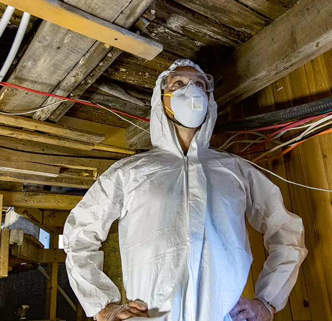 Why Homeowners & Businesses Trust Us in Marion, IN?