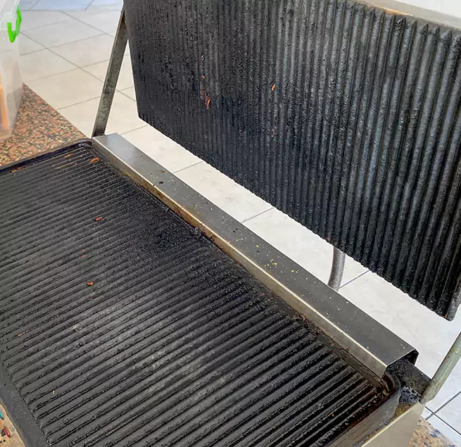 Why Homeowners & Businesses Trust Us in Marion, IN?