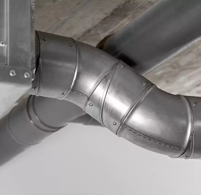 Why Homeowners & Businesses Trust Us in Marion, IN?