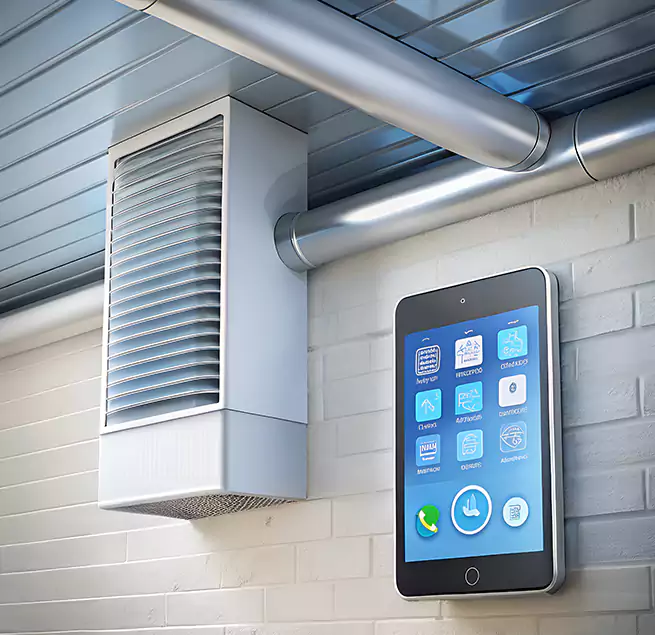 Why Homeowners & Businesses Trust Us in Marion, IN